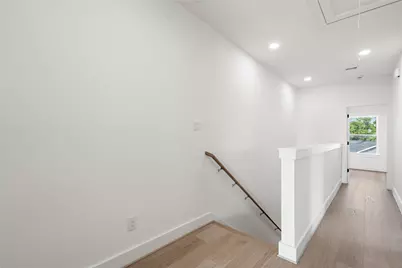 4108 Cortlandt Street, Houston, TX 77018 - Photo 22