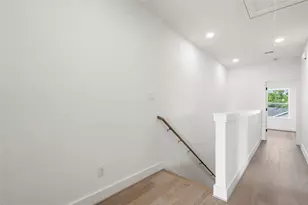 4108 Cortlandt St, Houston, TX 77018 - Photo 22