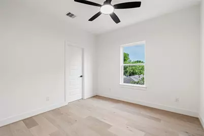 4108 Cortlandt Street, Houston, TX 77018 - Photo 36