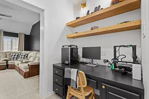 1627 Hill Spring Dr, Sugar Land, TX 77479 - Photo 30