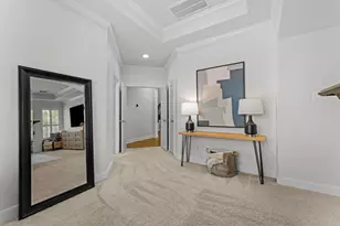 1627 Hill Spring Dr, Sugar Land, TX 77479 - Photo 22