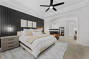 1627 Hill Spring Dr, Sugar Land, TX 77479 - Photo 20