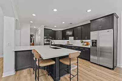 1627 Hill Spring Drive, Sugar Land, TX 77479 - Photo 10