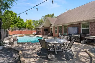 1627 Hill Spring Dr, Sugar Land, TX 77479 - Photo 42