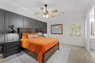 1627 Hill Spring Dr, Sugar Land, TX 77479 - Photo 34