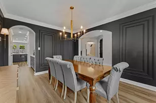 1627 Hill Spring Dr, Sugar Land, TX 77479 - Photo 14