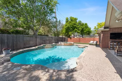 1627 Hill Spring Drive, Sugar Land, TX 77479 - Photo 40