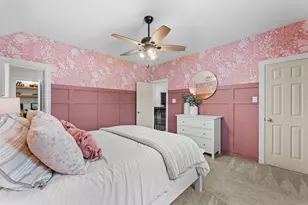 1627 Hill Spring Dr, Sugar Land, TX 77479 - Photo 38