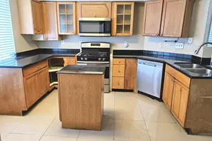 7218 Caddo Lake Ln, Houston, TX 77083 - Photo 6