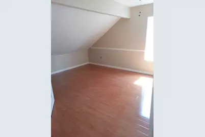 7218 Caddo Lake Lane, Houston, TX 77083 - Photo 16