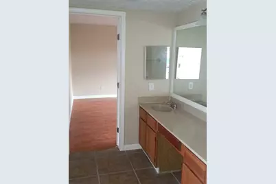 7218 Caddo Lake Lane, Houston, TX 77083 - Photo 12