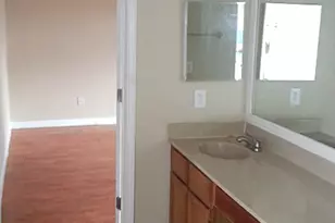 7218 Caddo Lake Ln, Houston, TX 77083 - Photo 12