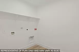 41050 Riverside Meadows Dr, Magnolia, TX 77354 - Photo 16