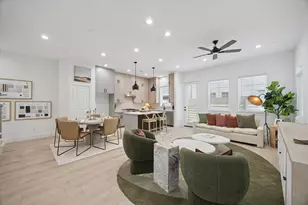 736 Curtin St, Houston, TX 77018 - Photo 6