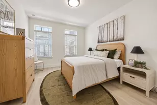 736 Curtin St, Houston, TX 77018 - Photo 22