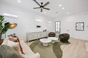 736 Curtin St, Houston, TX 77018 - Photo 8
