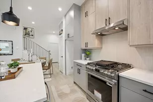736 Curtin St, Houston, TX 77018 - Photo 14