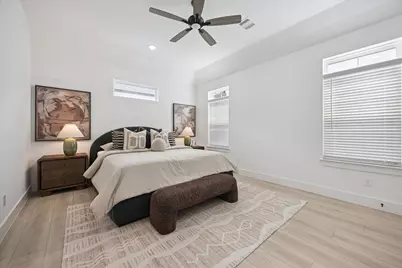 736 Curtin Street, Houston, TX 77018 - Photo 18