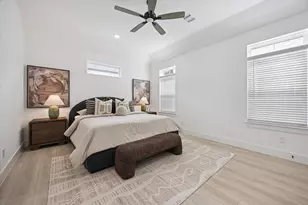 736 Curtin St, Houston, TX 77018 - Photo 18
