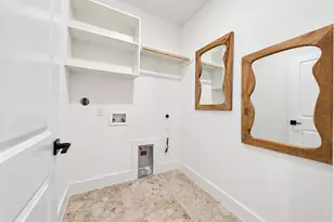 736 Curtin St, Houston, TX 77018 - Photo 28