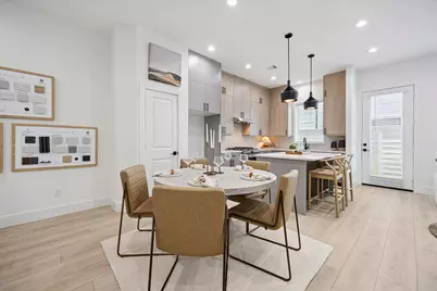 736 Curtin Street, Houston, TX 77018 - Photo 10