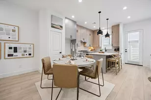 736 Curtin St, Houston, TX 77018 - Photo 10