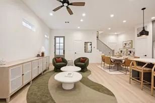 736 Curtin St, Houston, TX 77018 - Photo 8