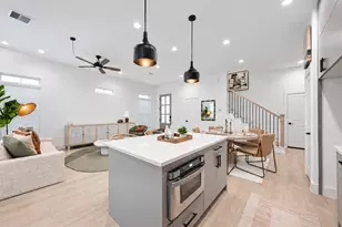736 Curtin St, Houston, TX 77018 - Photo 2