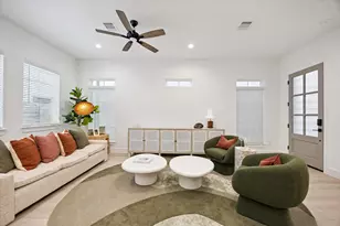 736 Curtin St, Houston, TX 77018 - Photo 6
