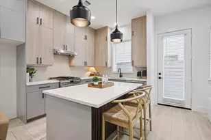 736 Curtin St, Houston, TX 77018 - Photo 16