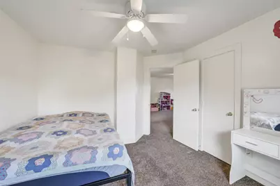 19819 Crested Hill Lane, Cypress, TX 77433 - Photo 22