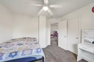 19819 Crested Hill Ln, Cypress, TX 77433 - Photo 22