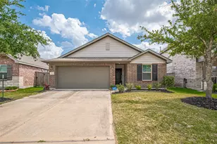 20231 Creekdale Bend Dr, Cypress, TX 77433 - Photo 1