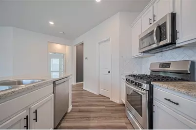 20231 Creekdale Bend Drive, Cypress, TX 77433 - Photo 12