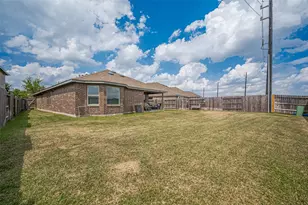 20231 Creekdale Bend Dr, Cypress, TX 77433 - Photo 38