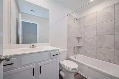 20231 Creekdale Bend Drive, Cypress, TX 77433 - Photo 20