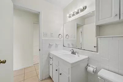 9315 Val Verde Street, Houston, TX 77063 - Photo 12