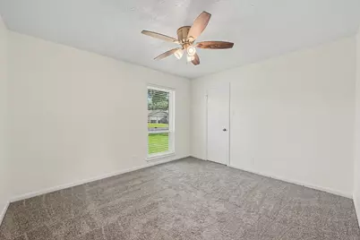 9315 Val Verde Street, Houston, TX 77063 - Photo 20
