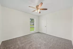 9315 Val Verde St, Houston, TX 77063 - Photo 20
