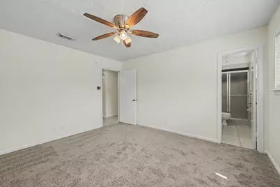 9315 Val Verde Street, Houston, TX 77063 - Photo 14