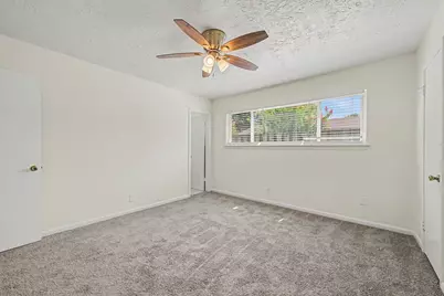 9315 Val Verde Street, Houston, TX 77063 - Photo 16