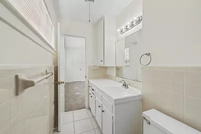 9315 Val Verde Street, Houston, TX 77063 - Photo 18