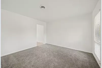 9315 Val Verde Street, Houston, TX 77063 - Photo 10