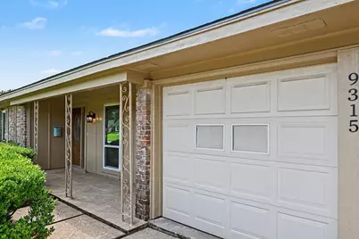 9315 Val Verde Street, Houston, TX 77063 - Photo 2