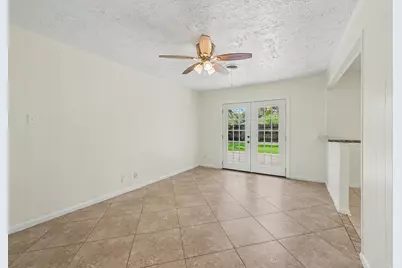 9315 Val Verde Street, Houston, TX 77063 - Photo 8