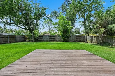 9315 Val Verde Street, Houston, TX 77063 - Photo 24