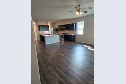 5640 Rainflower Terrace Lane, Spring, TX 77389 - Photo 4