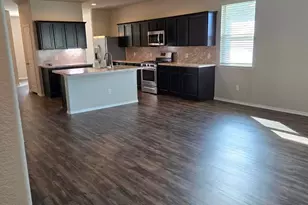 5640 Rainflower Terrace Ln, Spring, TX 77389 - Photo 4