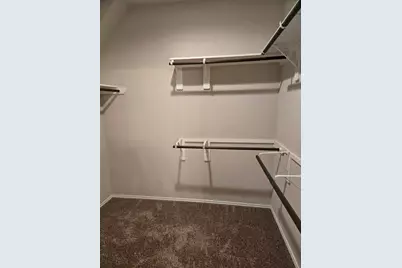 5640 Rainflower Terrace Lane, Spring, TX 77389 - Photo 8