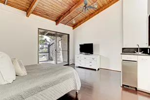 5102 Scotland St, Houston, TX 77007 - Photo 8